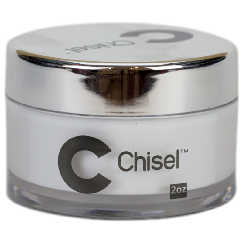 Chisel 2in1 Acrylic/Dipping Powder, OMBRE COLLECTION - 2oz #OM6B